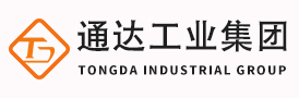 aiyida